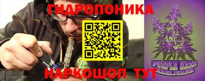 гашишное масло Гусев