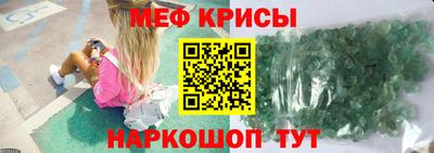 кокаин колумбия Гусиноозёрск